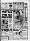 Bristol Evening Post Wednesday 02 October 1991 Page 5