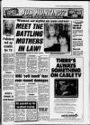Bristol Evening Post Wednesday 02 October 1991 Page 7