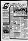 Bristol Evening Post Wednesday 02 October 1991 Page 8