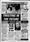 Bristol Evening Post Wednesday 02 October 1991 Page 9