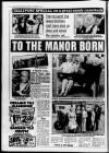 Bristol Evening Post Wednesday 02 October 1991 Page 10