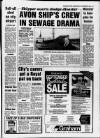 Bristol Evening Post Wednesday 02 October 1991 Page 11
