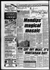 Bristol Evening Post Wednesday 02 October 1991 Page 12
