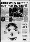 Bristol Evening Post Wednesday 02 October 1991 Page 13