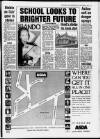Bristol Evening Post Wednesday 02 October 1991 Page 17