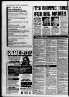 Bristol Evening Post Wednesday 02 October 1991 Page 22