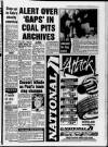 Bristol Evening Post Wednesday 02 October 1991 Page 23