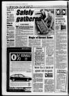 Bristol Evening Post Wednesday 02 October 1991 Page 26