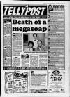 Bristol Evening Post Wednesday 02 October 1991 Page 27
