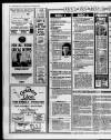 Bristol Evening Post Wednesday 02 October 1991 Page 28