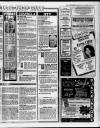 Bristol Evening Post Wednesday 02 October 1991 Page 29