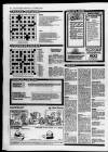 Bristol Evening Post Wednesday 02 October 1991 Page 30