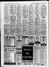 Bristol Evening Post Wednesday 02 October 1991 Page 34