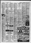 Bristol Evening Post Wednesday 02 October 1991 Page 35