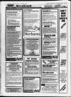 Bristol Evening Post Wednesday 02 October 1991 Page 40