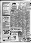 Bristol Evening Post Wednesday 02 October 1991 Page 42