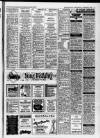Bristol Evening Post Wednesday 02 October 1991 Page 43