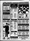 Bristol Evening Post Wednesday 02 October 1991 Page 46
