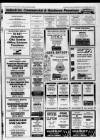 Bristol Evening Post Wednesday 02 October 1991 Page 47
