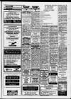 Bristol Evening Post Wednesday 02 October 1991 Page 49
