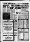 Bristol Evening Post Wednesday 02 October 1991 Page 50