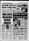 Bristol Evening Post Wednesday 02 October 1991 Page 51