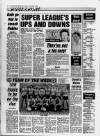 Bristol Evening Post Wednesday 02 October 1991 Page 52