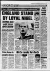 Bristol Evening Post Wednesday 02 October 1991 Page 55