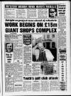 Bristol Evening Post Tuesday 22 October 1991 Page 5