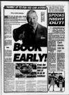 Bristol Evening Post Tuesday 22 October 1991 Page 9