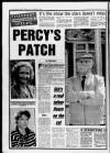 Bristol Evening Post Tuesday 22 October 1991 Page 10