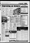 Bristol Evening Post Tuesday 22 October 1991 Page 27