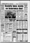 Bristol Evening Post Tuesday 22 October 1991 Page 29