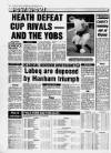 Bristol Evening Post Tuesday 22 October 1991 Page 30