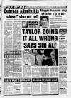Bristol Evening Post Tuesday 22 October 1991 Page 35