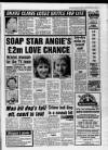 Bristol Evening Post Friday 01 November 1991 Page 5