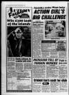 Bristol Evening Post Friday 01 November 1991 Page 6