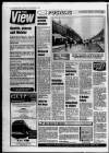 Bristol Evening Post Friday 01 November 1991 Page 8