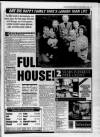 Bristol Evening Post Friday 01 November 1991 Page 9