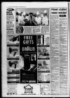 Bristol Evening Post Friday 01 November 1991 Page 14