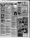 Bristol Evening Post Friday 01 November 1991 Page 39