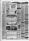 Bristol Evening Post Friday 01 November 1991 Page 50