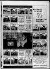 Bristol Evening Post Friday 01 November 1991 Page 59