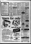Bristol Evening Post Friday 01 November 1991 Page 67