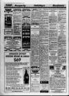 Bristol Evening Post Friday 01 November 1991 Page 68