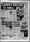 Bristol Evening Post Friday 01 November 1991 Page 75