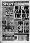 Bristol Evening Post Friday 01 November 1991 Page 76