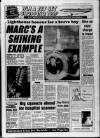 Bristol Evening Post Saturday 02 November 1991 Page 3