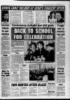 Bristol Evening Post Saturday 02 November 1991 Page 9