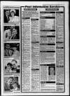 Bristol Evening Post Saturday 02 November 1991 Page 11